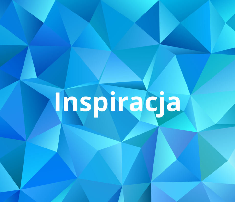 Inspiracja-2