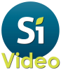 SI_Video